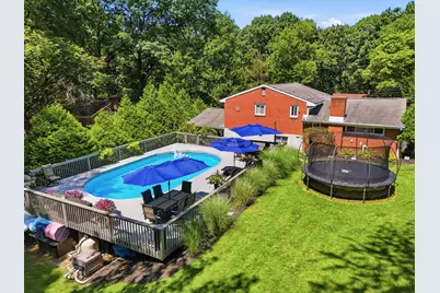 2354 Saddle Drive, Hampton, PA 15101 - Photo 32