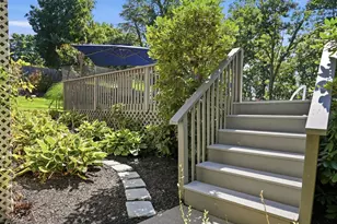 2354 Saddle Dr, Hampton, PA 15101 - Photo 24