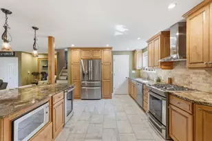 2354 Saddle Dr, Hampton, PA 15101 - Photo 8