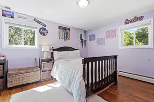 2354 Saddle Dr, Hampton, PA 15101 - Photo 20