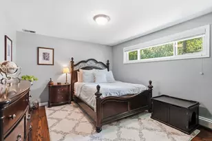 2354 Saddle Dr, Hampton, PA 15101 - Photo 16