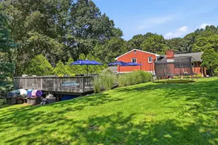 2354 Saddle Dr, Hampton, PA 15101 - Photo 28