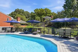2354 Saddle Dr, Hampton, PA 15101 - Photo 26