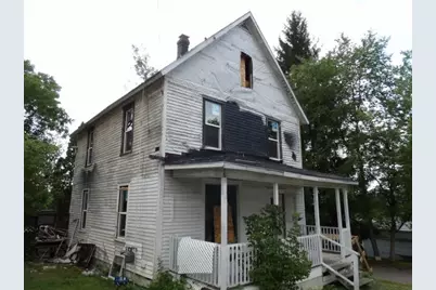 309 Seely Avenue, Oil City, PA 16301 - Photo 2