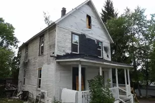 309 Seely Ave, Oil City, PA 16301 - Photo 2