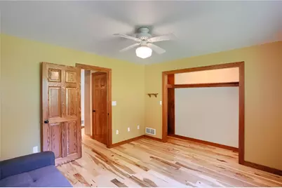 707 Little Creek Road, Connoquenessing Township, PA 16033 - Photo 20
