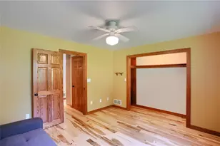 707 Little Creek Rd, Connoquenessing Township, PA 16033 - Photo 20