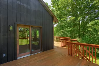 707 Little Creek Road, Connoquenessing Township, PA 16033 - Photo 40