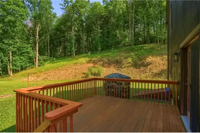 707 Little Creek Road, Connoquenessing Township, PA 16033 - Photo 38
