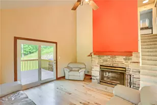 707 Little Creek Rd, Connoquenessing Township, PA 16033 - Photo 4
