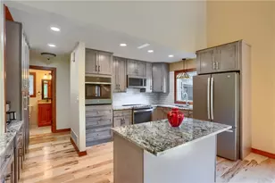 707 Little Creek Rd, Connoquenessing Township, PA 16033 - Photo 12