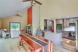 707 Little Creek Rd, Connoquenessing Township, PA 16033 - Photo 10