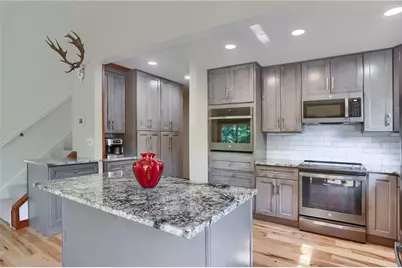 707 Little Creek Road, Connoquenessing Township, PA 16033 - Photo 14