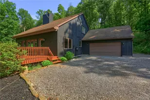 707 Little Creek Rd, Connoquenessing Township, PA 16033 - Photo 1