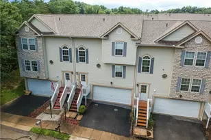 304 Pine Valley Dr, North Fayette, PA 15126 - Photo 1