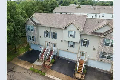 304 Pine Valley Dr, North Fayette, PA 15126 - Photo 2
