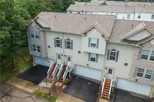 304 Pine Valley Dr, North Fayette, PA 15126 - Photo 2