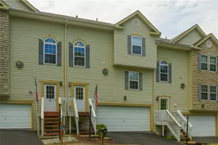 304 Pine Valley Dr, North Fayette, PA 15126 - Photo 14