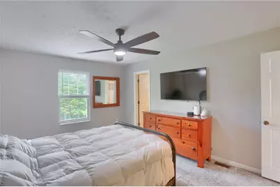 304 Pine Valley Dr, North Fayette, PA 15126 - Photo 44