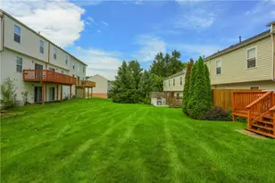 304 Pine Valley Dr, North Fayette, PA 15126 - Photo 8