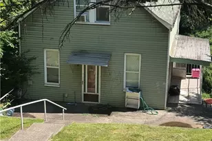 1523 Ridge Ave, North Braddock, PA 15104 - Photo 2