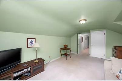 2316 Clearvue Road, Pittsburgh, PA 15237 - Photo 20