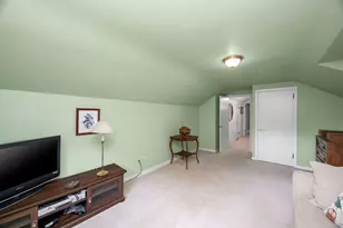 2316 Clearvue Rd, Pittsburgh, PA 15237 - Photo 20