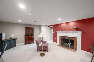 2316 Clearvue Rd, Pittsburgh, PA 15237 - Photo 30