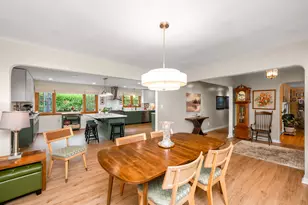 2316 Clearvue Rd, Pittsburgh, PA 15237 - Photo 8