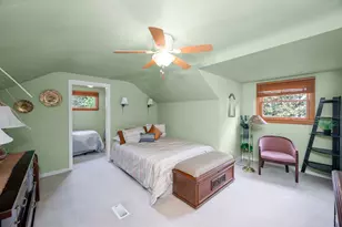 2316 Clearvue Rd, Pittsburgh, PA 15237 - Photo 24