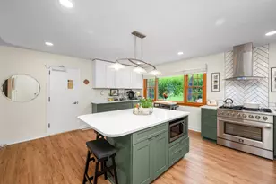 2316 Clearvue Rd, Pittsburgh, PA 15237 - Photo 8