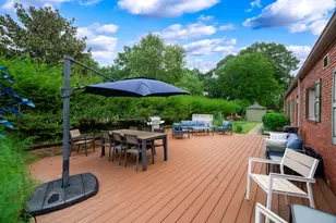 2316 Clearvue Rd, Pittsburgh, PA 15237 - Photo 32