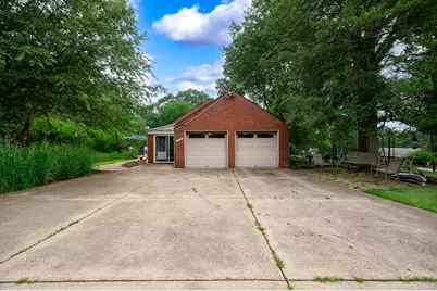 2316 Clearvue Road, Pittsburgh, PA 15237 - Photo 26