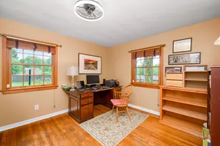 2316 Clearvue Rd, Pittsburgh, PA 15237 - Photo 22