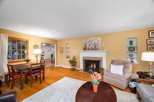 2316 Clearvue Rd, Pittsburgh, PA 15237 - Photo 14