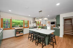 2316 Clearvue Rd, Pittsburgh, PA 15237 - Photo 6