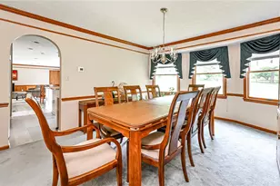 4847 Shamrogue Ct, Hampton, PA 15101 - Photo 4