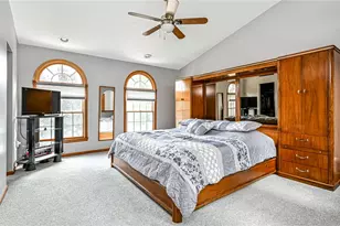4847 Shamrogue Ct, Hampton, PA 15101 - Photo 12