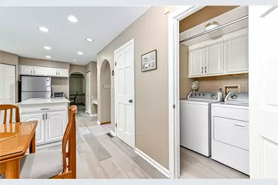 4847 Shamrogue Ct, Hampton, PA 15101 - Photo 22