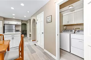 4847 Shamrogue Ct, Hampton, PA 15101 - Photo 22