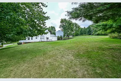 4847 Shamrogue Ct, Hampton, PA 15101 - Photo 30
