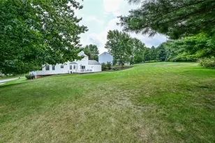 4847 Shamrogue Ct, Hampton, PA 15101 - Photo 30