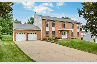 4847 Shamrogue Ct, Hampton, PA 15101 - Photo 30