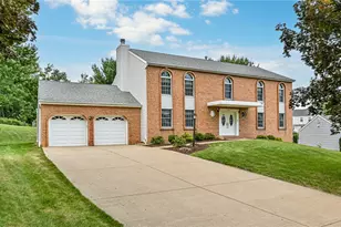 4847 Shamrogue Ct, Hampton, PA 15101 - Photo 30
