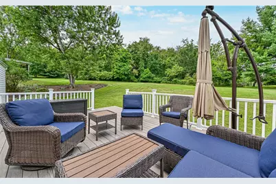 4847 Shamrogue Ct, Hampton, PA 15101 - Photo 34