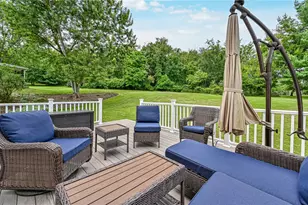 4847 Shamrogue Ct, Hampton, PA 15101 - Photo 34