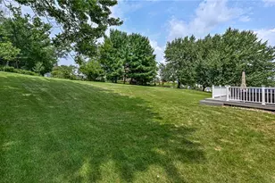 4847 Shamrogue Ct, Hampton, PA 15101 - Photo 26