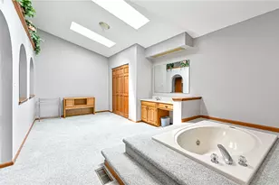 4847 Shamrogue Ct, Hampton, PA 15101 - Photo 18