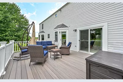 4847 Shamrogue Ct, Hampton, PA 15101 - Photo 32