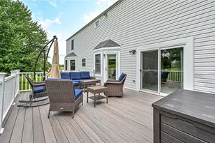 4847 Shamrogue Ct, Hampton, PA 15101 - Photo 32